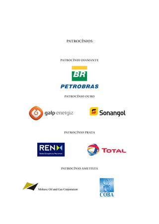 Livro1 conhecer terra-geocplp2012