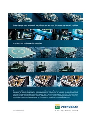 Livro1 conhecer terra-geocplp2012