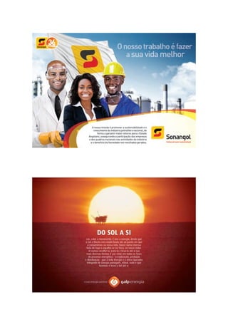 Livro1 conhecer terra-geocplp2012