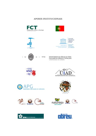 Livro1 conhecer terra-geocplp2012