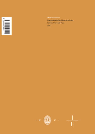 Livro1 conhecer terra-geocplp2012