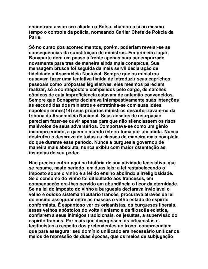 Brusca And Brusca Invertebrates Pdf Download