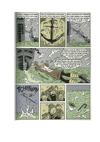 Livro 2. Os Lusíadas, de Camões-em quadrinhos.pdf