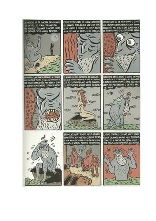 Livro 2. Os Lusíadas, de Camões-em quadrinhos.pdf