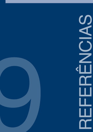 REFERÊNCIAS
 