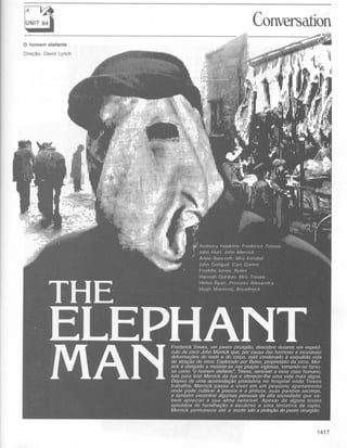 Curso de Idiomas Globo inglês Livro 23