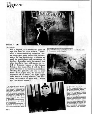 Curso de Idiomas Globo inglês Livro 23