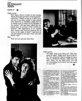 Curso de Idiomas Globo inglês Livro 23