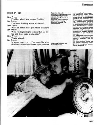 Curso de Idiomas Globo inglês Livro 23