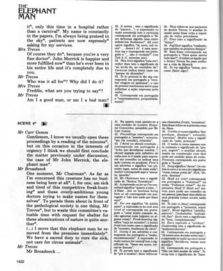 Curso de Idiomas Globo inglês Livro 23