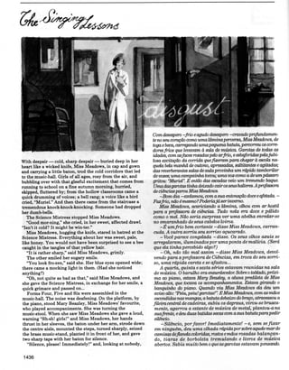 Curso de Idiomas Globo inglês Livro 23