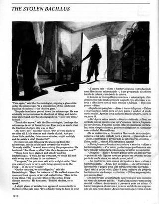 Curso de Idiomas Globo inglês Livro 23