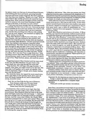 Curso de Idiomas Globo inglês Livro 23