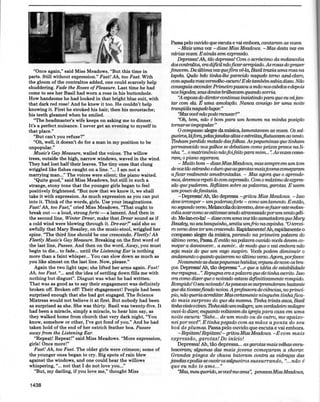 Curso de Idiomas Globo inglês Livro 23