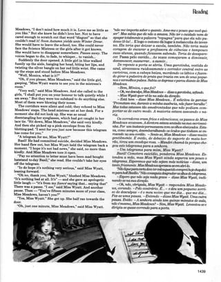 Curso de Idiomas Globo inglês Livro 23