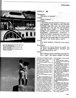 Curso de Idiomas Globo inglês Livro 23