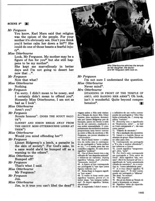 Curso de Idiomas Globo inglês Livro 23