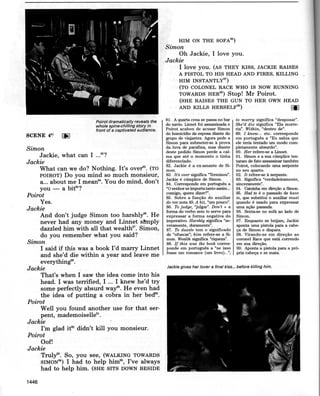 Curso de Idiomas Globo inglês Livro 23