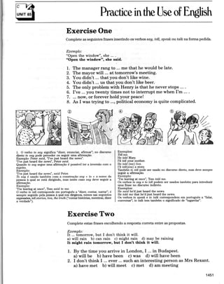 Curso de Idiomas Globo inglês Livro 23