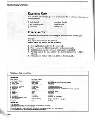 Curso de Idiomas Globo inglês Livro 23