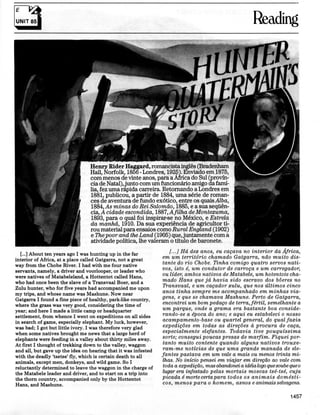 Curso de Idiomas Globo inglês Livro 23