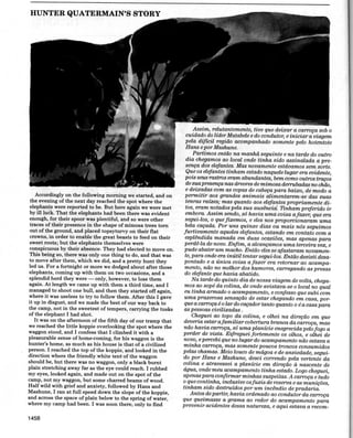 Curso de Idiomas Globo inglês Livro 23