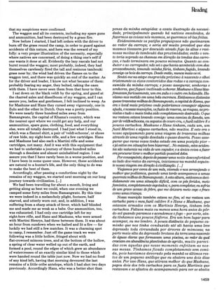 Curso de Idiomas Globo inglês Livro 23