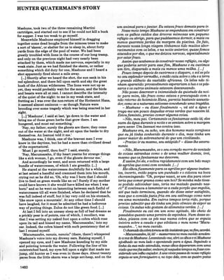 Curso de Idiomas Globo inglês Livro 23