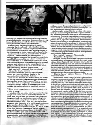 Curso de Idiomas Globo inglês Livro 23