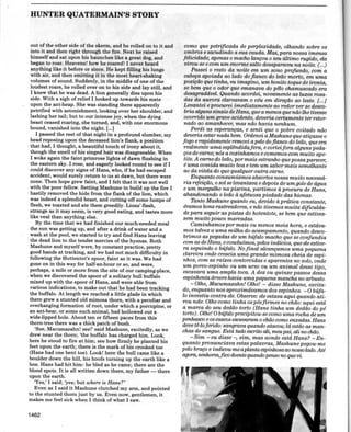 Curso de Idiomas Globo inglês Livro 23