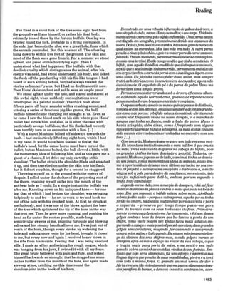 Curso de Idiomas Globo inglês Livro 23