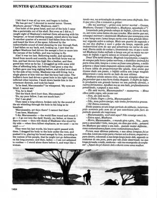 Curso de Idiomas Globo inglês Livro 23