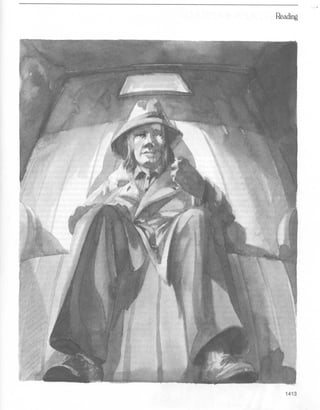 Curso de Idiomas Globo inglês Livro 23