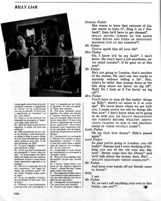 Curso de Idiomas Globo inglês Livro 23