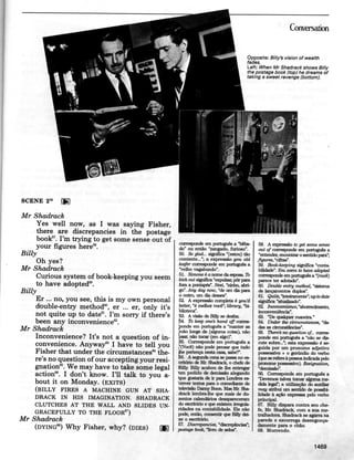 Curso de Idiomas Globo inglês Livro 23