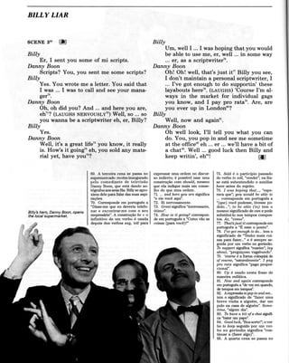 Curso de Idiomas Globo inglês Livro 23