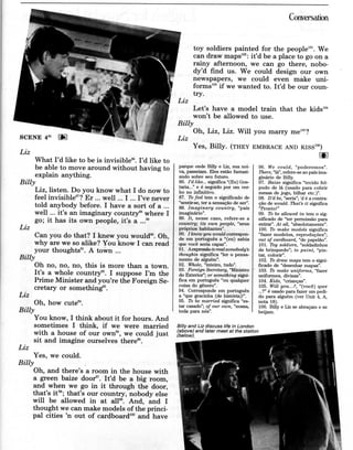 Curso de Idiomas Globo inglês Livro 23