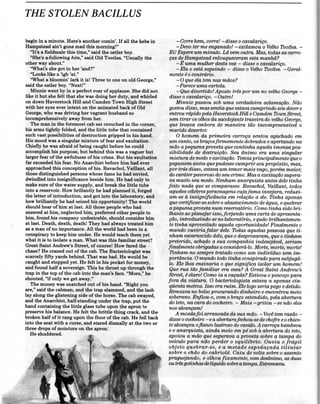 Curso de Idiomas Globo inglês Livro 23