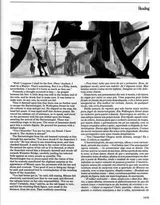 Curso de Idiomas Globo inglês Livro 23