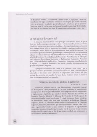 Livro Metodologia da Pesquisa