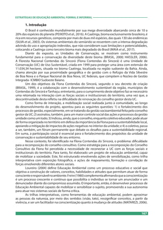 Livro 6 - VIICBEAAGT 2021.pdf