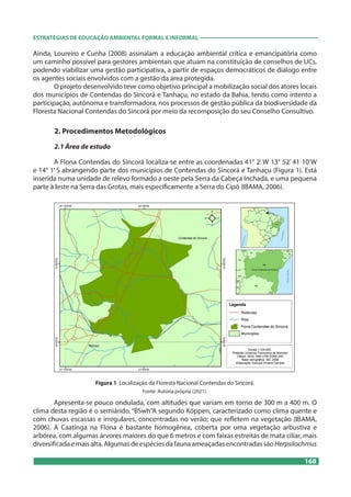 Livro 6 - VIICBEAAGT 2021.pdf