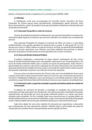 Livro 6 - VIICBEAAGT 2021.pdf