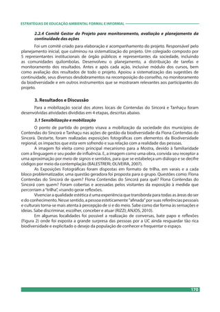 Livro 6 - VIICBEAAGT 2021.pdf