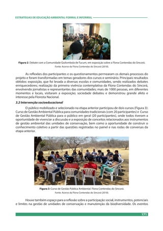 Livro 6 - VIICBEAAGT 2021.pdf