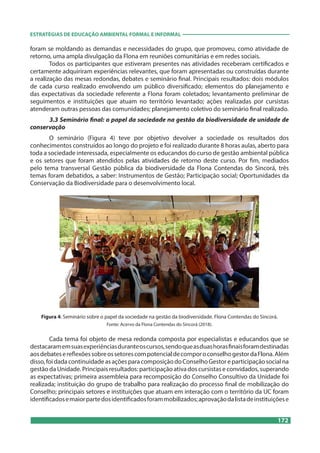 Livro 6 - VIICBEAAGT 2021.pdf