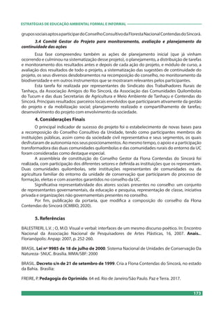 Livro 6 - VIICBEAAGT 2021.pdf