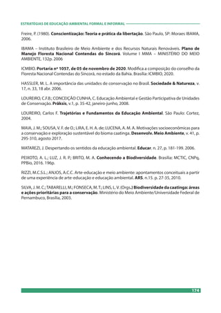 Livro 6 - VIICBEAAGT 2021.pdf