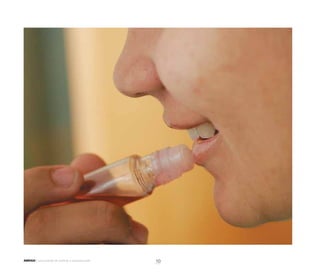 10ABRIGO comunidade de acolhida e socioeducação
 