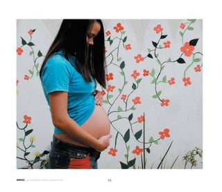 34ABRIGO comunidade de acolhida e socioeducação
 